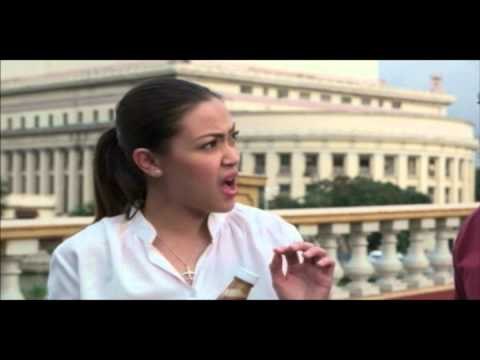 BE CAREFUL WITH MY HEART Wednesday November 6, 2013 Teaser