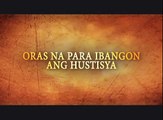 BUKAS NA LANG KITA MAMAHALIN November 4, 2013 Teaser