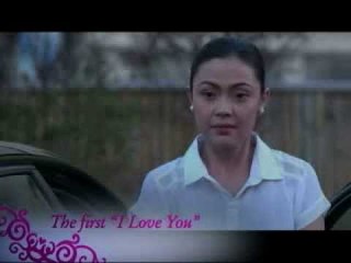 BE CAREFUL WITH MY HEART Sabado Rewind November 2, 2013 Teaser