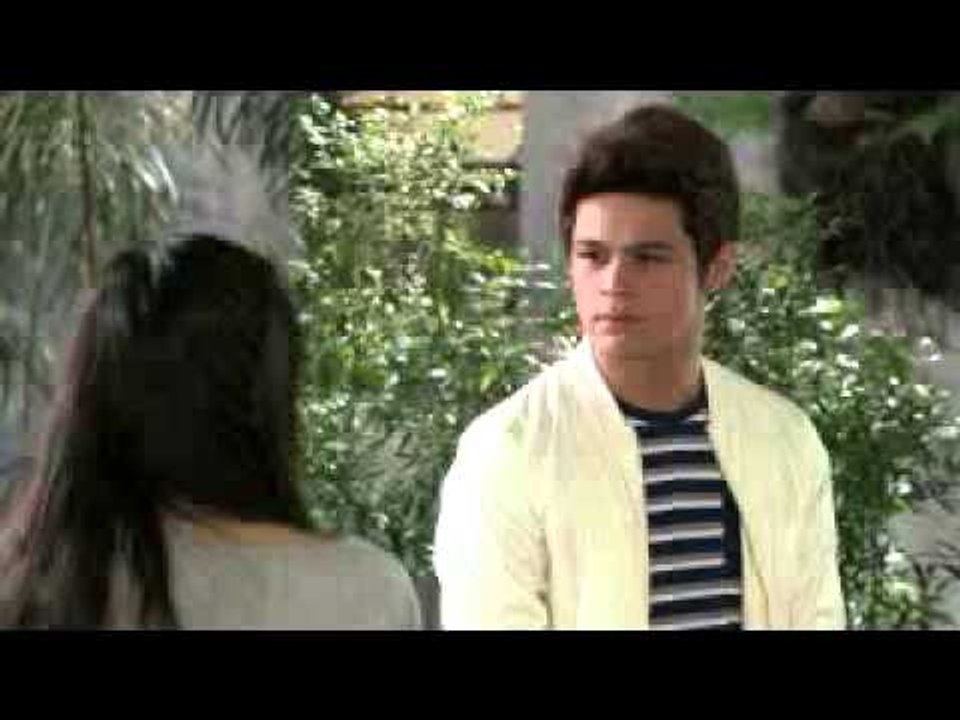 GOT TO BELIEVE October 29, 2013 Teaser
