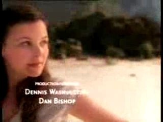 Big Love Série - Générique