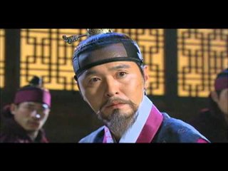 THE LOVE STORY OF KANG CHI October 28, 2013 Teaser
