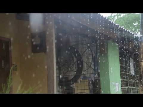 ABS-CBN CHRISTMAS STATION ID 2013 Kwentoserye: Bisita Teaser