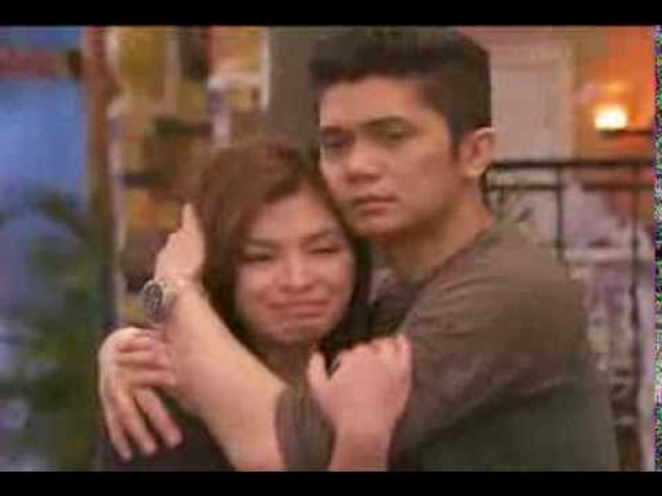 TODAMAX October 26, 2013 Teaser