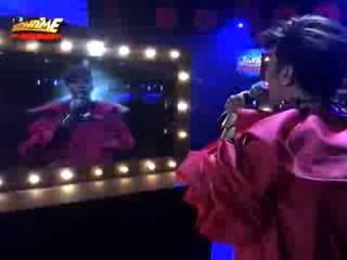 IT'S SHOWTIME October 25, 2013 Teaser