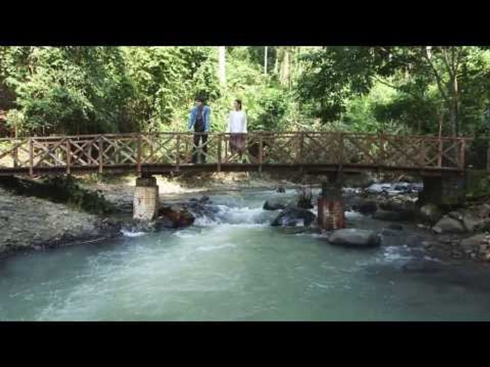 HONESTO Trailer Part 2