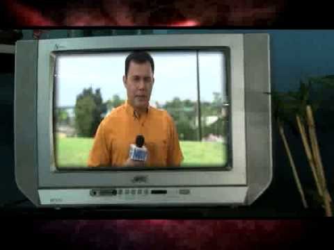 JUAN DELA CRUZ October 22, 2013 Teaser : Ang Huling Linggo