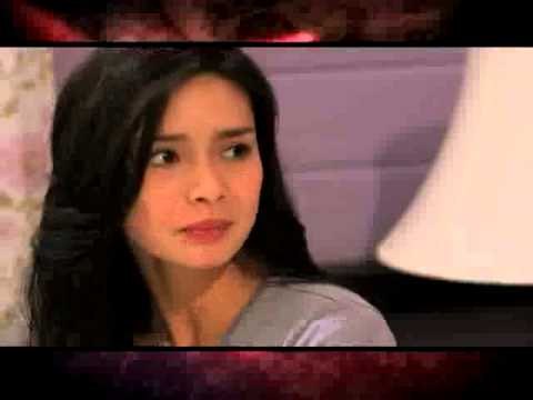 JUAN DELA CRUZ October 23, 2013 Teaser : Ang Huling Linggo