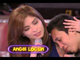 GANDANG GABI VICE October 20, 2013 Teaser