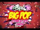 ASAP Pop Viewers' Choice Awards 2013 Teaser