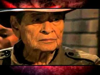 JUAN DELA CRUZ October 17, 2013 Teaser