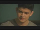 BUKAS NA LANG KITA MAMAHALIN October 16, 2013 Teaser