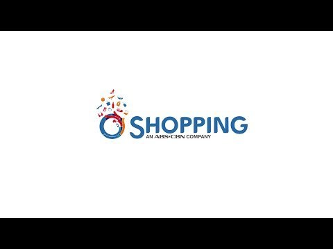 O SHOPPING on ABS-CBN