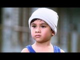 HONESTO Teaser 2 : Soon on ABS-CBN!