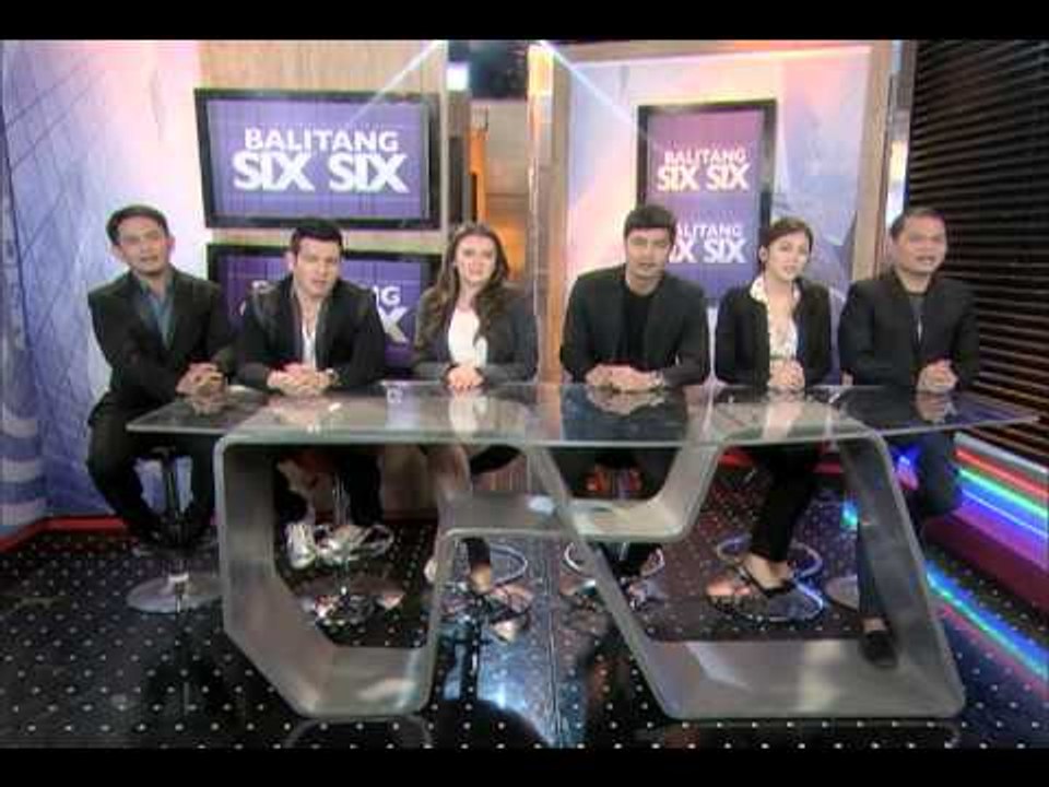 BANANA NITE 10.09.13