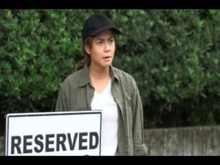 MARIA MERCEDES 10.10.13