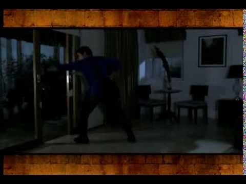 Ngayong Lunes sa JUAN DELA CRUZ 08.12.13