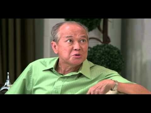 Ngayong BE CAREFUL WITH MY HEART Friday 08.09.13