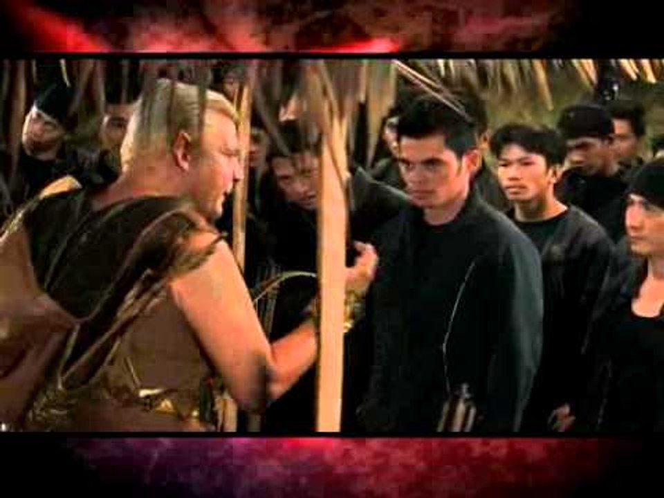 JUAN DELA CRUZ 10.09.13