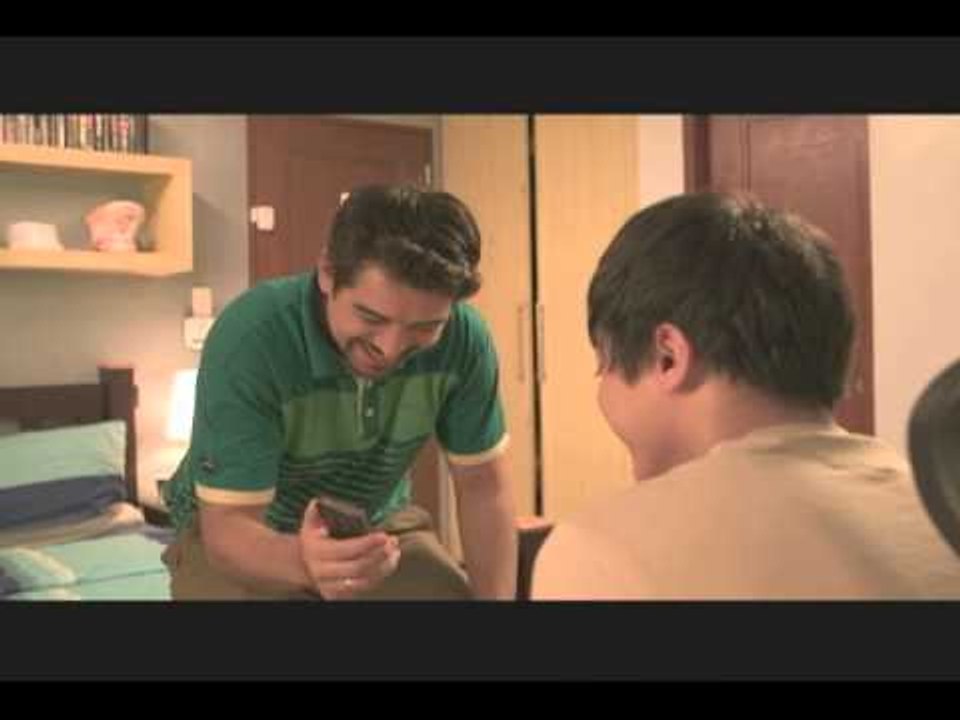 GOT TO BELIEVE 10.08.13