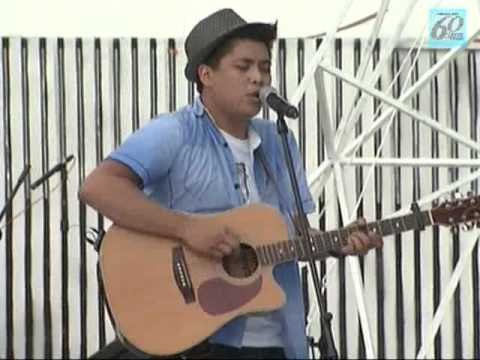 ABS-CBN 60 Years : Sunday Morning by Myk Perez at GKW