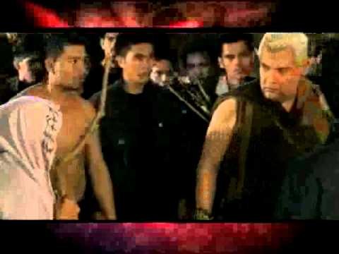 Ngayong Lunes sa JUAN DELA CRUZ 10.07.13