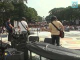 ABS-CBN 60 Years : Rivermaya at The Grand Kapamilya Weekend