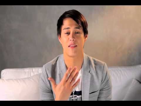 MULING BUKSAN ANG PUSO : Maraming Salamat Kapamilya!