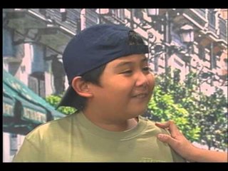 GOIN' BULILIT 10.06.13