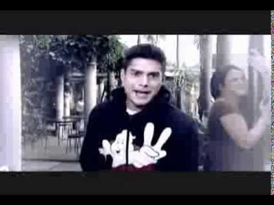 MINUTE TO WIN IT H2H 10.04.13 : JC DE VERA vs AARON VILLAFLOR