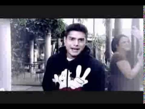 MINUTE TO WIN IT H2H 10.04.13 : JC DE VERA vs AARON VILLAFLOR