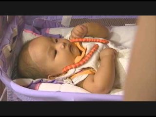 GALEMA : ANAK NI ZUMA 10.03.13