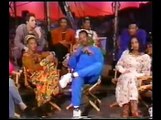 bloopers in living color bloopers jim carey damon wayans pickle juice