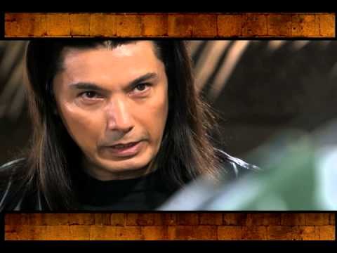 Ngayong Lunes sa JUAN DELA CRUZ 09.30.13