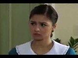 WANSAPANATAYM : My Fairy Kasambahay 09.28.13