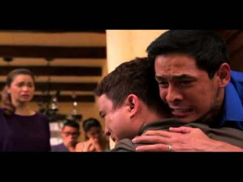 DUGONG BUHAY 09.25.13 : Ang Huling Linggo