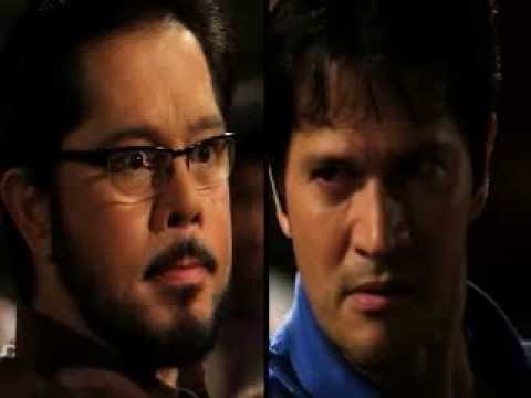 MULING BUKSAN ANG PUSO 09.26.13