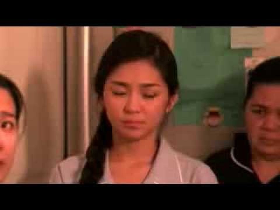 GOT TO BELIEVE 09.24.13