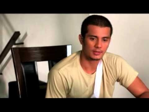 DUGONG BUHAY 09.23.13 : Ang Huling Linggo