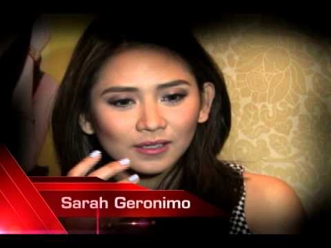 SHOWBIZ INSIDE REPORT 09.21.13