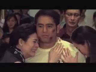 BUKAS NA LANG KITA MAMAHALIN 09.19.13