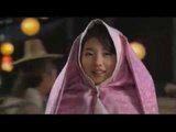 THE LOVE STORY OF KANG CHI  Love Promo
