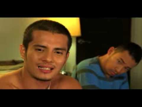 DUGONG BUHAY 09.20.13 : Ang Huling Dalawang Linggo