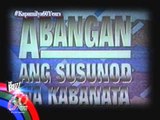 ABS-CBN KAPAMILYA 60 YEARS : Comedy Shows