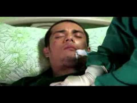 DUGONG BUHAY 09.18.13 : Ang Huling Dalawang Linggo