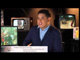 ABS-CBN 60 Years KwentoSerye : Jeff Canoy