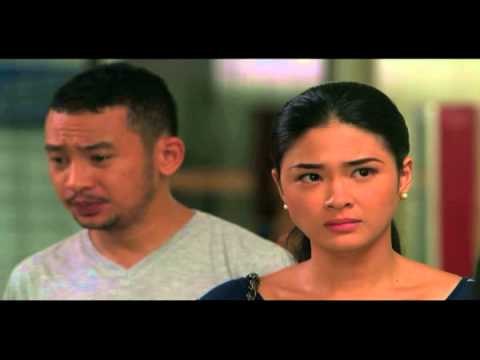DUGONG BUHAY 09.17.13 : Ang Huling Dalawang Linggo