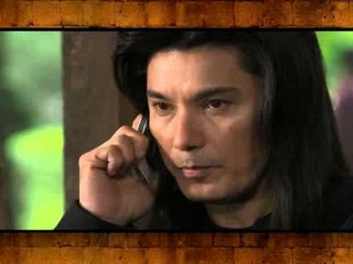 Abangan ang Paghaharap nina Kael at Juan!