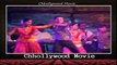 Anuj sharma Live - Super Star Anuj Sharma - Most Popular Chhattisgarhi Super Duper Hit Song