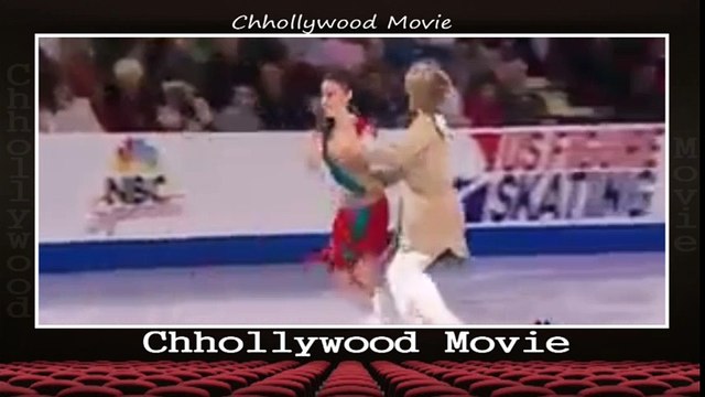 Mola Jholtu Ram Bana Dehe Vo - Nilkamal Vaishnav - Chhattisgarhi Super Hit Video Song